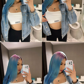 960x1707_0fb0e69212471e679a8c175f37b96eb7