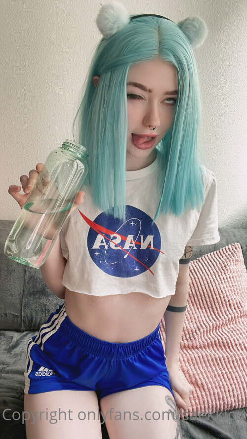 960x1707 0fe4e1577377b39d9da70acdf137f5a112d33dbcf521e907