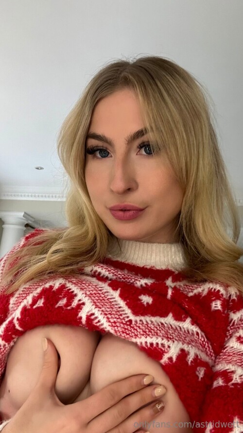 960x1707 106bafa67e0bca593fbf92db3fe9f709b498a55f2c811794