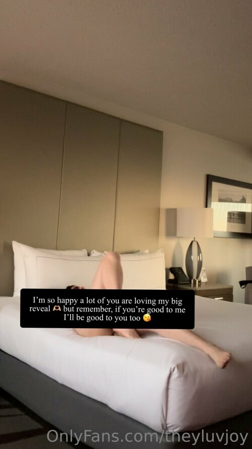 960x1707 10f342596ebb12cca8340dc1fa1c66c8