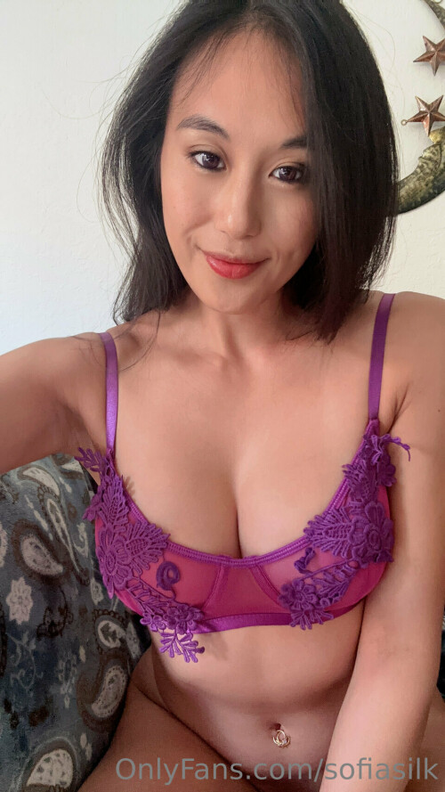 960x1707 120bda52a5864cef41886631c81e4b75e5ee6277dc5ff701