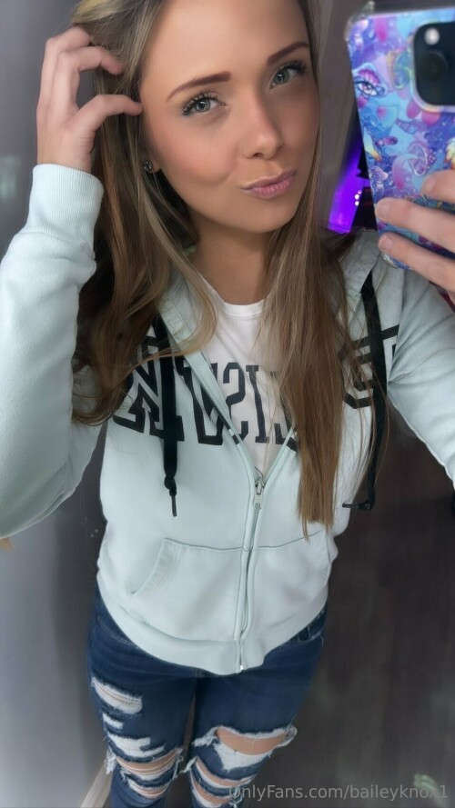 960x1707 131a1ec98215a070df4d839b9682916a4390966665cc7536