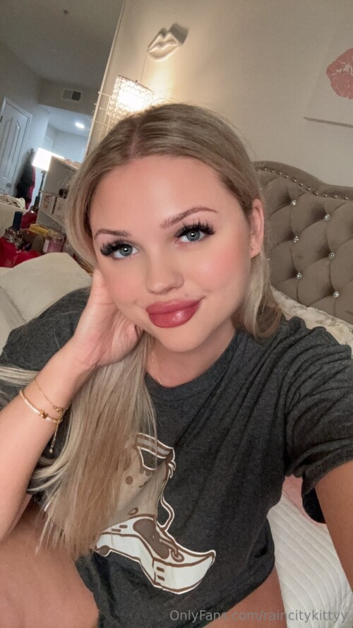 960x1707 13de07228fbc48f0f66fc9dfb47adb690f442f8f1f4fb191