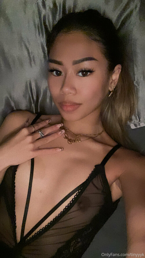 960x1707 15f9746ee2e4e7c0b8462af016f9485e