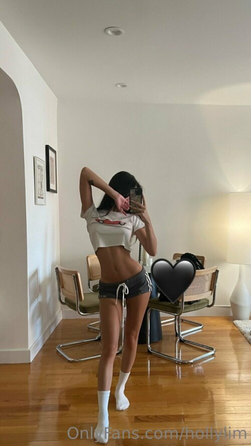 960x1707 189614423e6b3f8213e3a9d1d58f0947b3f3faf066a31708