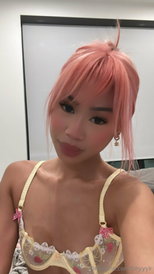 960x1707 18a09d4a91886fcfc0d783c95db53840e2f2832893e98422