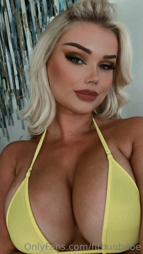 960x1707 18f1f30eedf9946b7716e2e46e09c6ea7a9ea1260f7f4b59