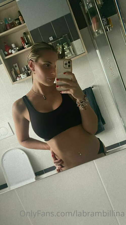 960x1707 1973405de567d34ce5532a0e64be081d45f69a2e604c804f