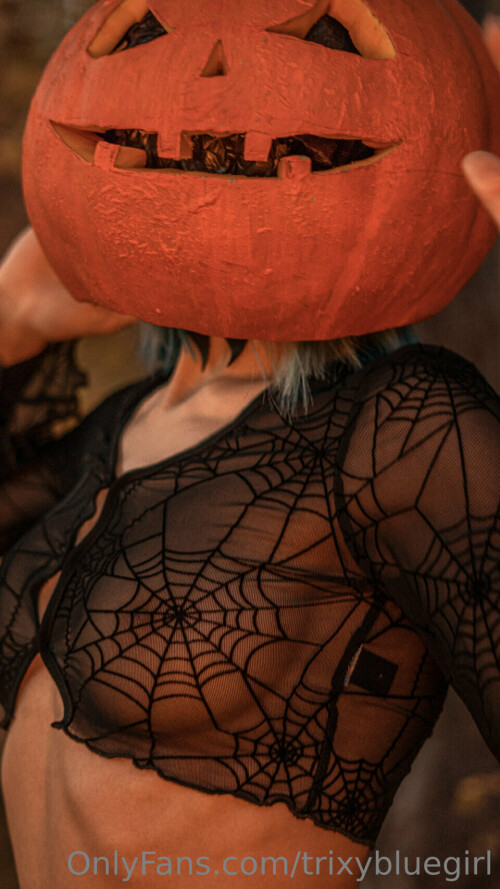 960x1707 1a228fd47ae42837df0c74560c9ee217d11d64d995779b68