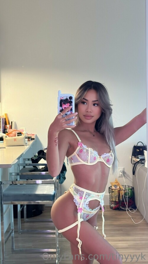 960x1707 1ae3d577b2afd25b8cc2e0d8aa5ddd756a87cbb859098d1c