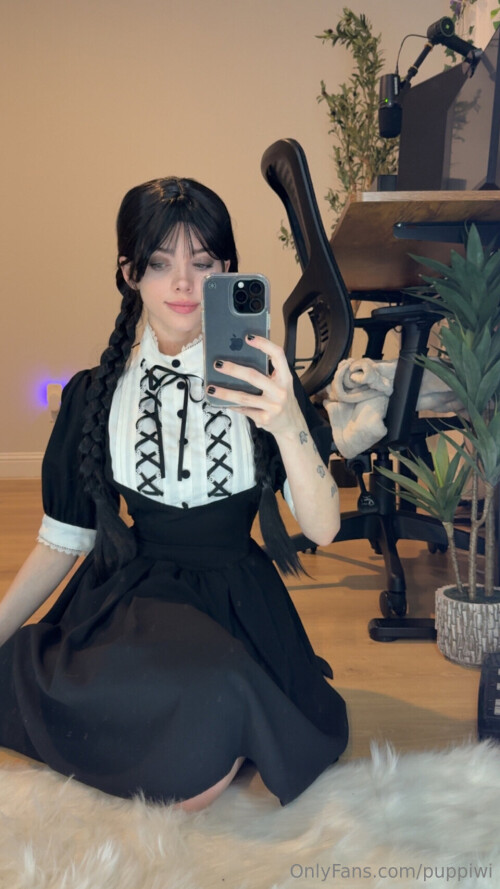 960x1707 1d399b3a091d686784a1497ef7707b5e29dcdc83c55999d9