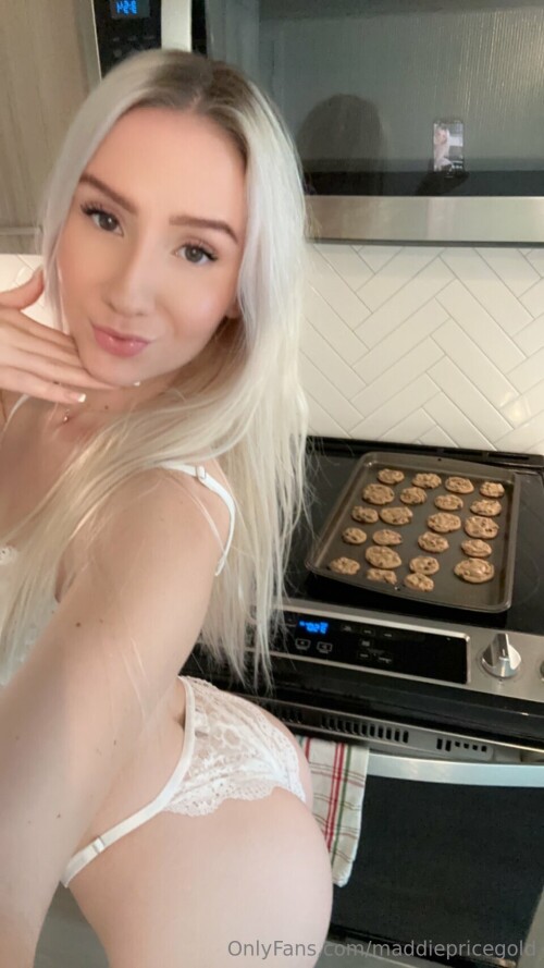 960x1707 1d6b9ce972bb8841ab47e9213b150dcec2657dc50e34ca97