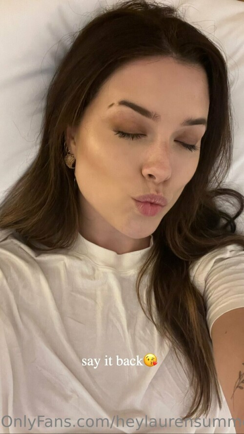 960x1707 25cbf176095109fcf79a80fd184680f7