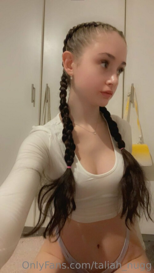 960x1707 26165e7242cc669c1c660bef2f40cc9c