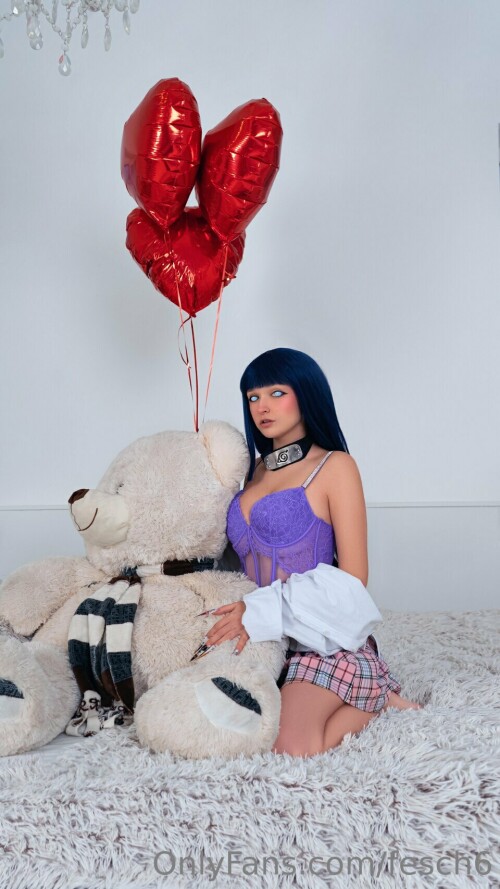 960x1707 27827bca97cd6b234e58b55c909ca6e6222be2dcf88b99f5