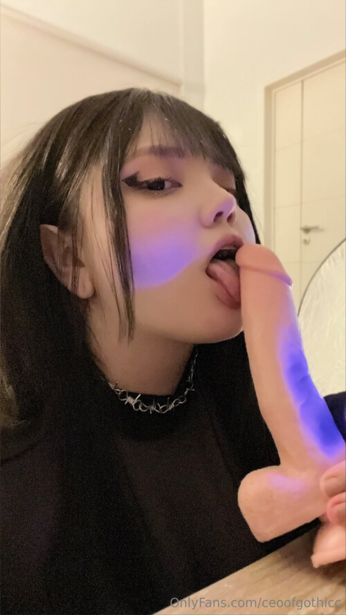 960x1707 2817dda2abcc9189ac9b526cfe8d2fe13e917533096e0abc