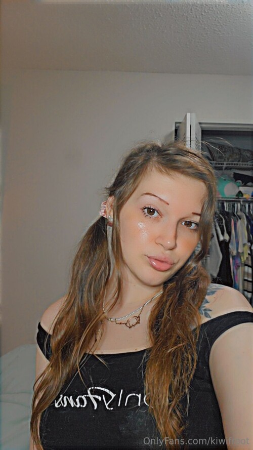 960x1707 29f699321af0732899ed5f46065f5c5968eb368b7b0a6fb9