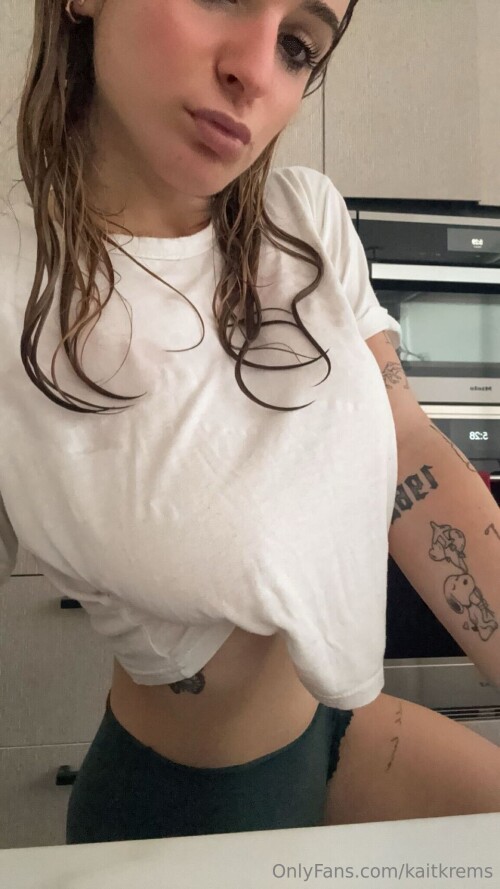 960x1707 2b8a5434d736ad457057ea58ba4a5e111ede8d100e0c8fad