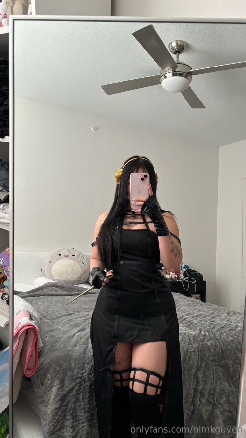 960x1707 2c2a3e8f50b4be12f9093dd7b9f0de3ae696872914905571