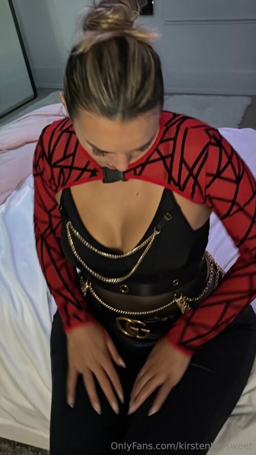 960x1707 2e62250e975a9af9101926cfe63a8c9d2eb5d093f100e5ed