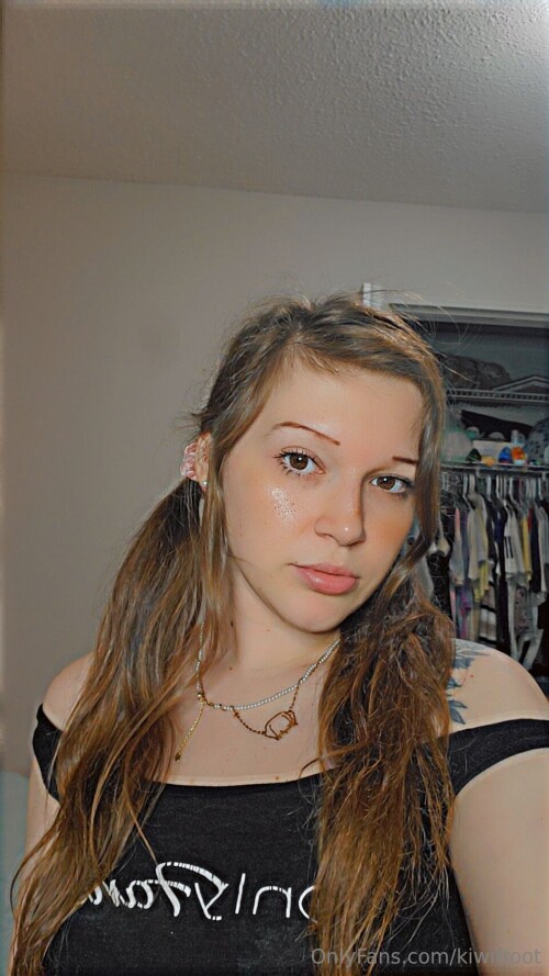 960x1707 2e7e225e0af52fa20e69fc1915dc9c18e4f413e790d6ca30