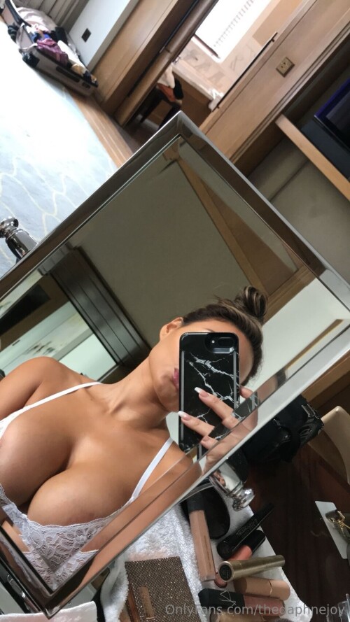 960x1707 2eb609c381ecb5e3abcef3544a025137fc439bf029426d77