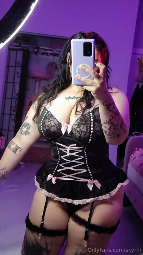 960x1707 2edecf19b1d922cbe766a975c1ba6d4a44adf68dc884a3fe