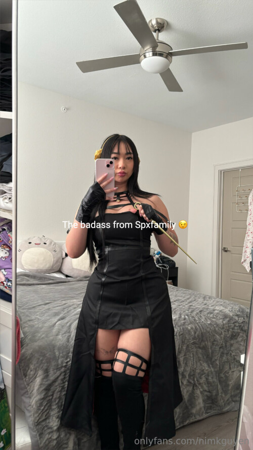 960x1707 2f6c90e2936bced5a5f255a82e4fb508dd35479e163fcdd4