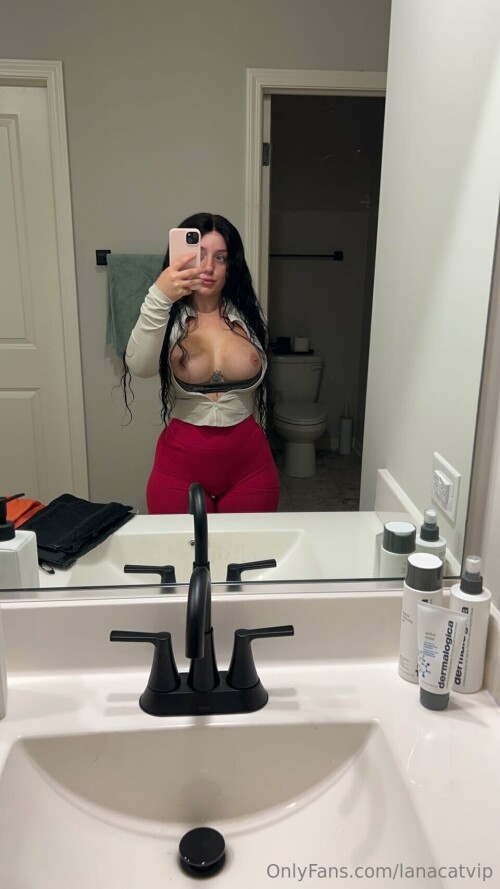 960x1707 2fd04122520043ed11cc7a10c59f99ca2460d99e5cd04a63