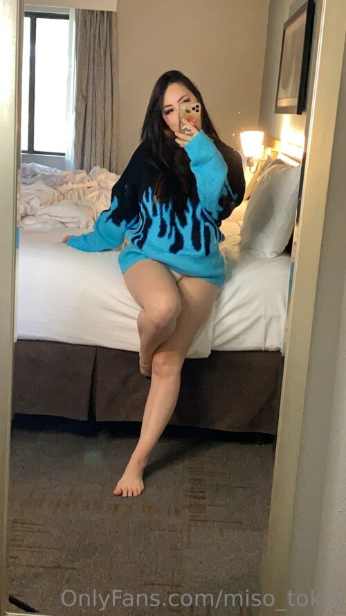 960x1707 2fe206392e911faff9c3107b7accaa2cbc9001df89590939