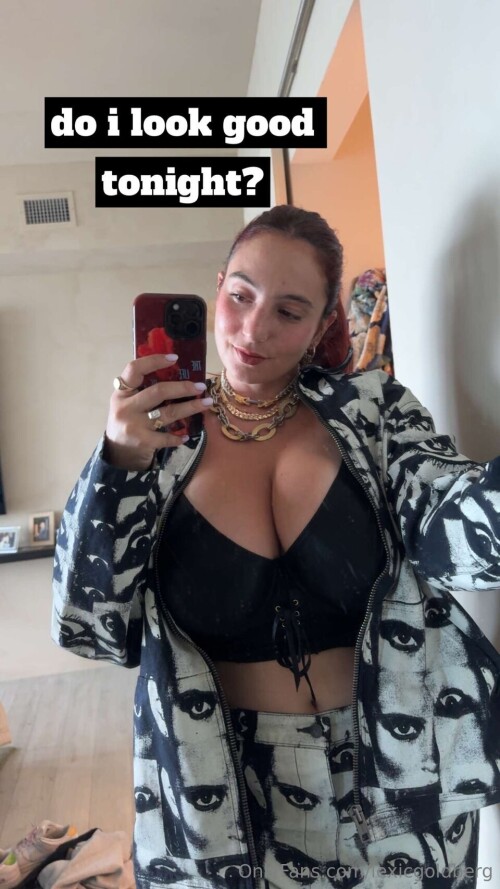 960x1707 30ae0910e04cfe645941fb1f44e8aaf53133d1833ac36e96