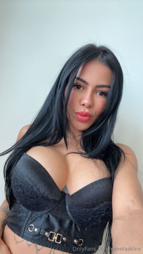 960x1707 31d59dfef688c5441c056765d39df9777c63e2edad1c7190