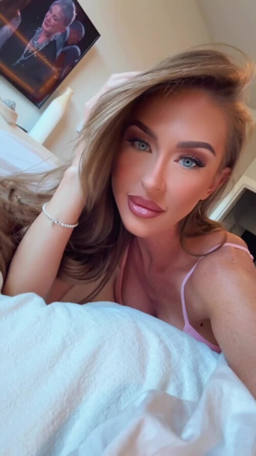 960x1707 326e59b8ba12f98d2b333e557aab9858 frame 0e94cfa33bb53da28