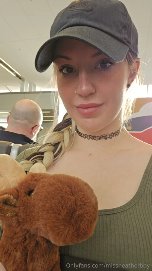 960x1707 337eac350089b6603ce0e844e888c9036345c27bd0ab6e15