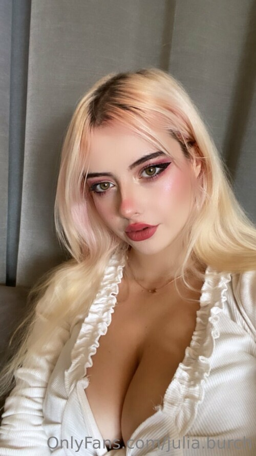 960x1707 33b479f9f8eb99af157d6f6fb16e3749