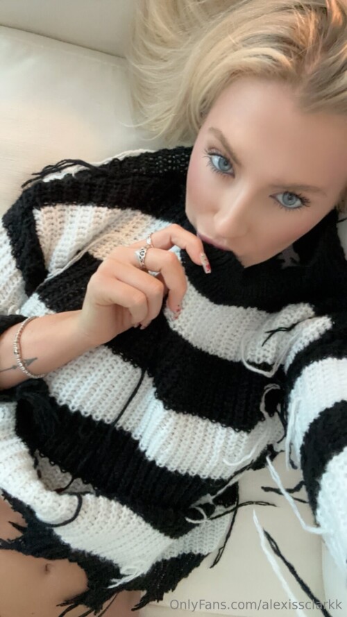 960x1707 35e8278fa03c4f0d957d914e106c47ce15b56452474a3906