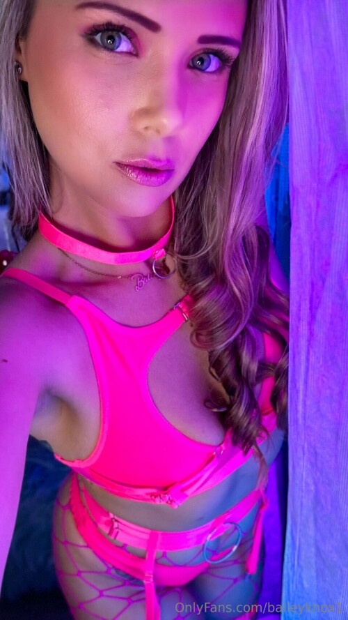 960x1707 38c8ae2b2543f83417c8fe5fda088def475aae38911674d6