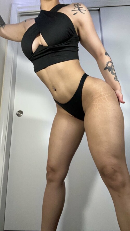 960x1707 3918fa2222d77ee2e42a5ed93f805f68ef362a7133f72096