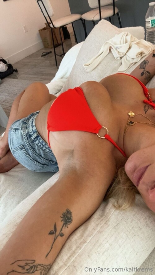 960x1707 3abb8b45c9baa08c0805b26c21ddb591caedcb1b7655e033