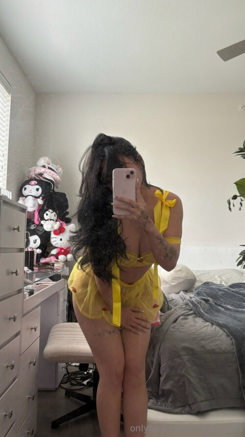 960x1707 3d68e7a20bcd3e63b12b934c5b90b137829e360fee56f686