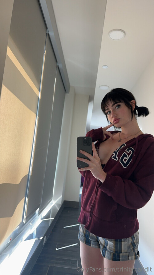 960x1707 3e4eeb47922e056a1d6ebcee875bb6dddd383ea2bb512797