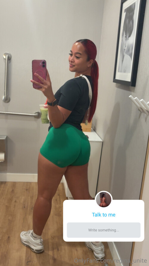 960x1707 3fea259ac382f042a10836081ece2578d21dfecd01ea6b0c