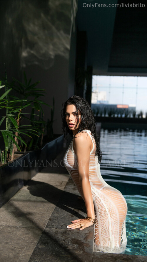 960x1707 4095050988c839794d3273f49013e6bc9277c5f3341c06fc26ded7da7f004373