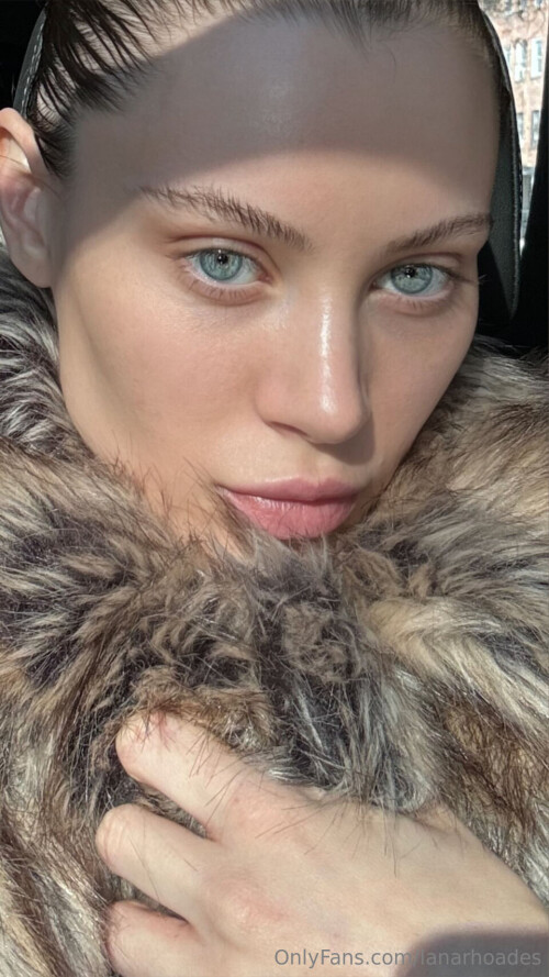 960x1707 4319356747a6593bd780d52fee17caf212cb7d05b09b256a