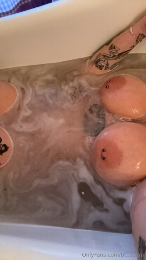 960x1707 45be15f30650bb153accdc403a472e31136a0aa5c7de3f3d