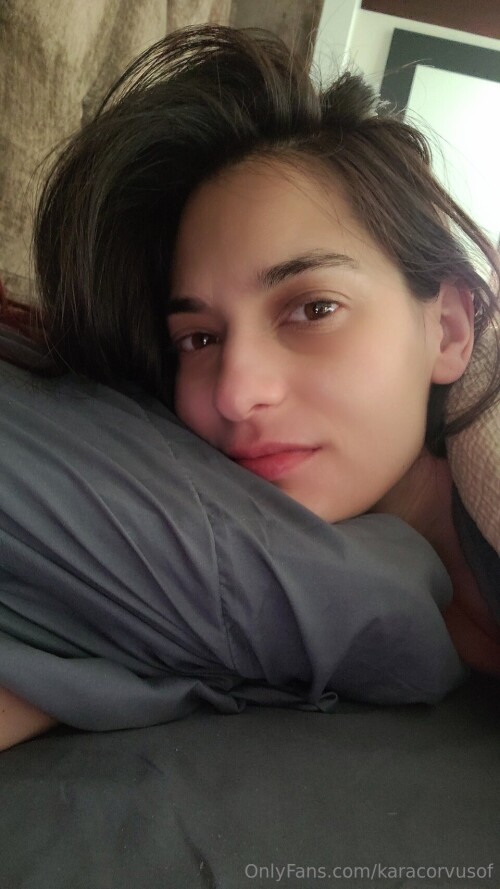 960x1707 45c21b4e6c4a81e3edd47e0e69434053ff2fb7634ccc4d6e