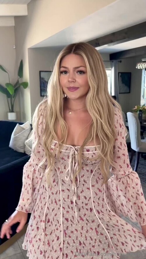 960x1707 464777ff67402a89e909ded5447f1eda frame 08f2d3288a5220f22