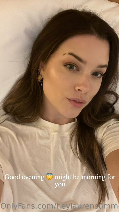 960x1707 48d150e0ab1d28b255e316c376a28db2