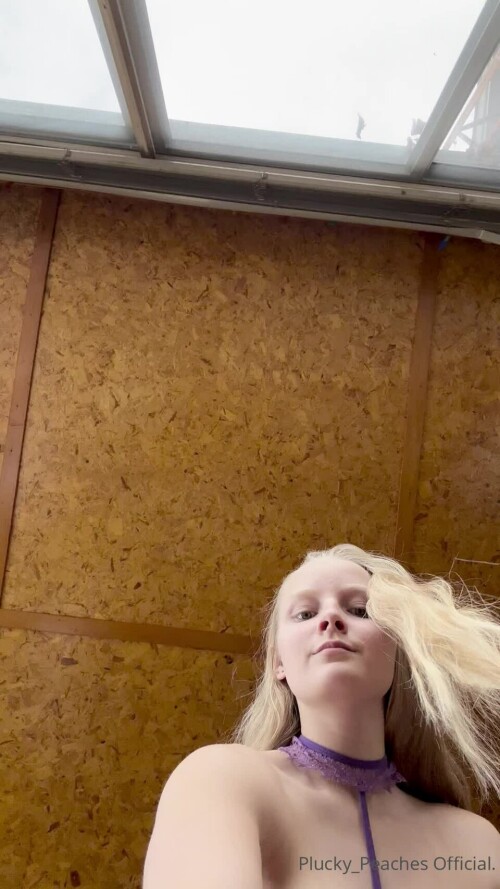 960x1707 4afe912a4c2ff6a2a1623006b718ff6b frame 0d927c201d02ed437