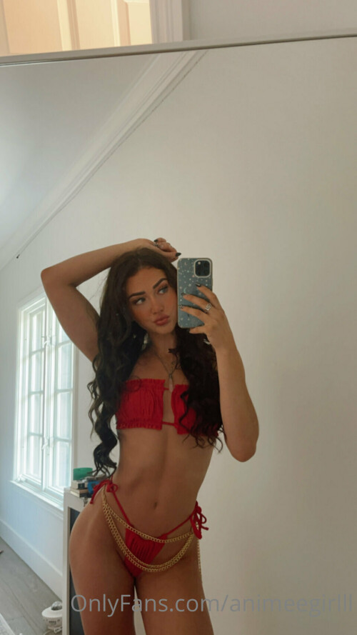 960x1707 4bd6ff9067f4852e00ea6083ec98b5e0f6ae04f4e39f3087